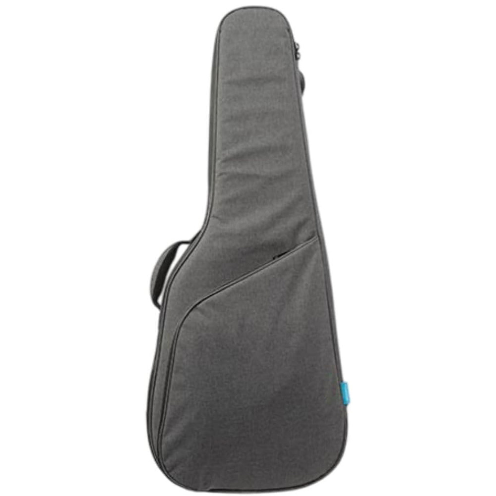 Ibanez IAB724-CGY POWERPAD ULTRA Akustik Gitar Kılıfı